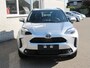 Toyota Yaris Cross 1.5 Hybrid 130 Style Edition*blindspot*