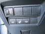 Toyota Yaris Cross 1.5 Hybrid 130 Style Edition*blindspot*