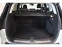 Ford Kuga 1.5 EcoBoost 182pk Automaat Titanium | Trekhaak Wegklapbaar | Winter Pack | Keyless+Elektrisch bedienbare achterklep