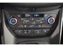 Ford Kuga 1.5 EcoBoost 182pk Automaat Titanium | Trekhaak Wegklapbaar | Winter Pack | Keyless+Elektrisch bedienbare achterklep
