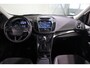 Ford Kuga 1.5 EcoBoost 182pk Automaat Titanium | Trekhaak Wegklapbaar | Winter Pack | Keyless+Elektrisch bedienbare achterklep