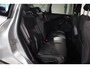 Ford Kuga 1.5 EcoBoost 182pk Automaat Titanium | Trekhaak Wegklapbaar | Winter Pack | Keyless+Elektrisch bedienbare achterklep