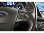 Ford Kuga 1.5 EcoBoost 182pk Automaat Titanium | Trekhaak Wegklapbaar | Winter Pack | Keyless+Elektrisch bedienbare achterklep