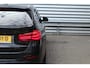BMW 3-Serie Touring 320i 184pk High Executive Automaat NL-Auto NAP Clima Cruise Navi PDC El. Klep 18"LMV