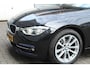 BMW 3-Serie Touring 320i 184pk High Executive Automaat NL-Auto NAP Clima Cruise Navi PDC El. Klep 18"LMV