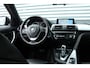 BMW 3-Serie Touring 320i 184pk High Executive Automaat NL-Auto NAP Clima Cruise Navi PDC El. Klep 18"LMV