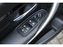 BMW 3-Serie Touring 320i 184pk High Executive Automaat NL-Auto NAP Clima Cruise Navi PDC El. Klep 18"LMV
