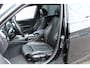 BMW 3-Serie Touring 320i 184pk High Executive Automaat NL-Auto NAP Clima Cruise Navi PDC El. Klep 18"LMV