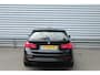 BMW 3-Serie Touring 320i 184pk High Executive Automaat NL-Auto NAP Clima Cruise Navi PDC El. Klep 18"LMV