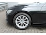 BMW 3-Serie Touring 320i 184pk High Executive Automaat NL-Auto NAP Clima Cruise Navi PDC El. Klep 18"LMV