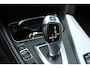 BMW 3-Serie Touring 320i 184pk High Executive Automaat NL-Auto NAP Clima Cruise Navi PDC El. Klep 18"LMV