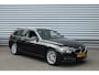 BMW 3-Serie Touring 320i 184pk High Executive Automaat NL-Auto NAP Clima Cruise Navi PDC El. Klep 18"LMV