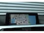 BMW 3-Serie Touring 320i 184pk High Executive Automaat NL-Auto NAP Clima Cruise Navi PDC El. Klep 18"LMV