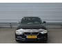 BMW 3-Serie Touring 320i 184pk High Executive Automaat NL-Auto NAP Clima Cruise Navi PDC El. Klep 18"LMV