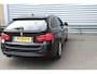 BMW 3-Serie Touring 320i 184pk High Executive Automaat NL-Auto NAP Clima Cruise Navi PDC El. Klep 18"LMV