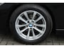 BMW 3-Serie Touring 320i 184pk High Executive Automaat NL-Auto NAP Clima Cruise Navi PDC El. Klep 18"LMV