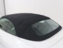 Audi S5 Cabriolet 3.0 TFSI quattro Pro Line | Two-Tone Nappaleder | Stoelverwarming | Xenon | Bang & Olufsen | Navigatie | Carbon Inleg | Parkeerhulp | Adaptive Demping | Climate control | Bluetooth