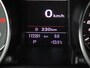 Audi S5 Cabriolet 3.0 TFSI quattro Pro Line | Two-Tone Nappaleder | Stoelverwarming | Xenon | Bang & Olufsen | Navigatie | Carbon Inleg | Parkeerhulp | Adaptive Demping | Climate control | Bluetooth