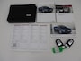 Audi S5 Cabriolet 3.0 TFSI quattro Pro Line | Two-Tone Nappaleder | Stoelverwarming | Xenon | Bang & Olufsen | Navigatie | Carbon Inleg | Parkeerhulp | Adaptive Demping | Climate control | Bluetooth