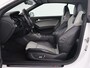 Audi S5 Cabriolet 3.0 TFSI quattro Pro Line | Two-Tone Nappaleder | Stoelverwarming | Xenon | Bang & Olufsen | Navigatie | Carbon Inleg | Parkeerhulp | Adaptive Demping | Climate control | Bluetooth