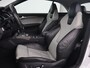 Audi S5 Cabriolet 3.0 TFSI quattro Pro Line | Two-Tone Nappaleder | Stoelverwarming | Xenon | Bang & Olufsen | Navigatie | Carbon Inleg | Parkeerhulp | Adaptive Demping | Climate control | Bluetooth