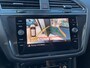 Volkswagen Tiguan 1.5 TSI Life Business | All-seasons | Trekhaak | Elek. klep | Stoelverwarming | Keyless  | Camera |