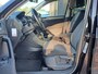 Volkswagen Tiguan 1.5 TSI Life Business | All-seasons | Trekhaak | Elek. klep | Stoelverwarming | Keyless  | Camera |