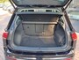 Volkswagen Tiguan 1.5 TSI Life Business | All-seasons | Trekhaak | Elek. klep | Stoelverwarming | Keyless  | Camera |