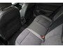 Volkswagen Golf Variant 1.5 eTSI Life Business 116PK / 85kW, DSG, Digitaal instrumentenpaneel, Apple Carplay & Android Auto, navigatie, verwarmbare voorstoelen met massagefunctie, LED koplampen, adaptieve cruise control (acc), parkeersensoren voor en achter (pdc), DAB+, multifunctioneel lederen stuurwiel, sfeerverlichting, 16" 'Norfolk' LMV, elektrisch verstel-, verwarm- en inklapbare buitenspiegels