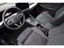 Volkswagen Golf Variant 1.5 eTSI Life Business 116PK / 85kW, DSG, Digitaal instrumentenpaneel, Apple Carplay & Android Auto, navigatie, verwarmbare voorstoelen met massagefunctie, LED koplampen, adaptieve cruise control (acc), parkeersensoren voor en achter (pdc), DAB+, multifunctioneel lederen stuurwiel, sfeerverlichting, 16" 'Norfolk' LMV, elektrisch verstel-, verwarm- en inklapbare buitenspiegels