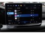 Volkswagen Golf Variant 1.5 eTSI Life Business 116PK / 85kW, DSG, Digitaal instrumentenpaneel, Apple Carplay & Android Auto, navigatie, verwarmbare voorstoelen met massagefunctie, LED koplampen, adaptieve cruise control (acc), parkeersensoren voor en achter (pdc), DAB+, multifunctioneel lederen stuurwiel, sfeerverlichting, 16" 'Norfolk' LMV, elektrisch verstel-, verwarm- en inklapbare buitenspiegels