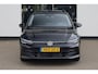 Volkswagen Golf Variant 1.5 eTSI Life Business 116PK / 85kW, DSG, Digitaal instrumentenpaneel, Apple Carplay & Android Auto, navigatie, verwarmbare voorstoelen met massagefunctie, LED koplampen, adaptieve cruise control (acc), parkeersensoren voor en achter (pdc), DAB+, multifunctioneel lederen stuurwiel, sfeerverlichting, 16" 'Norfolk' LMV, elektrisch verstel-, verwarm- en inklapbare buitenspiegels