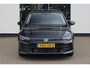 Volkswagen Golf Variant 1.5 eTSI Life Business 116PK / 85kW, DSG, Digitaal instrumentenpaneel, Apple Carplay & Android Auto, navigatie, verwarmbare voorstoelen met massagefunctie, LED koplampen, adaptieve cruise control (acc), parkeersensoren voor en achter (pdc), DAB+, multifunctioneel lederen stuurwiel, sfeerverlichting, 16" 'Norfolk' LMV, elektrisch verstel-, verwarm- en inklapbare buitenspiegels