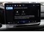 Volkswagen Golf Variant 1.5 eTSI Life Business 116PK / 85kW, DSG, Digitaal instrumentenpaneel, Apple Carplay & Android Auto, navigatie, verwarmbare voorstoelen met massagefunctie, LED koplampen, adaptieve cruise control (acc), parkeersensoren voor en achter (pdc), DAB+, multifunctioneel lederen stuurwiel, sfeerverlichting, 16" 'Norfolk' LMV, elektrisch verstel-, verwarm- en inklapbare buitenspiegels