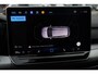 Volkswagen Golf Variant 1.5 eTSI Life Business 116PK / 85kW, DSG, Digitaal instrumentenpaneel, Apple Carplay & Android Auto, navigatie, verwarmbare voorstoelen met massagefunctie, LED koplampen, adaptieve cruise control (acc), parkeersensoren voor en achter (pdc), DAB+, multifunctioneel lederen stuurwiel, sfeerverlichting, 16" 'Norfolk' LMV, elektrisch verstel-, verwarm- en inklapbare buitenspiegels