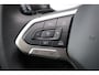 Volkswagen Golf Variant 1.5 eTSI Life Business 116PK / 85kW, DSG, Digitaal instrumentenpaneel, Apple Carplay & Android Auto, navigatie, verwarmbare voorstoelen met massagefunctie, LED koplampen, adaptieve cruise control (acc), parkeersensoren voor en achter (pdc), DAB+, multifunctioneel lederen stuurwiel, sfeerverlichting, 16" 'Norfolk' LMV, elektrisch verstel-, verwarm- en inklapbare buitenspiegels