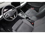 Volkswagen Golf Variant 1.5 eTSI Life Business 116PK / 85kW, DSG, Digitaal instrumentenpaneel, Apple Carplay & Android Auto, navigatie, verwarmbare voorstoelen met massagefunctie, LED koplampen, adaptieve cruise control (acc), parkeersensoren voor en achter (pdc), DAB+, multifunctioneel lederen stuurwiel, sfeerverlichting, 16" 'Norfolk' LMV, elektrisch verstel-, verwarm- en inklapbare buitenspiegels