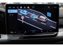 Volkswagen Golf Variant 1.5 eTSI Life Business 116PK / 85kW, DSG, Digitaal instrumentenpaneel, Apple Carplay & Android Auto, navigatie, verwarmbare voorstoelen met massagefunctie, LED koplampen, adaptieve cruise control (acc), parkeersensoren voor en achter (pdc), DAB+, multifunctioneel lederen stuurwiel, sfeerverlichting, 16" 'Norfolk' LMV, elektrisch verstel-, verwarm- en inklapbare buitenspiegels