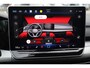 Volkswagen Golf Variant 1.5 eTSI Life Business 116PK / 85kW, DSG, Digitaal instrumentenpaneel, Apple Carplay & Android Auto, navigatie, verwarmbare voorstoelen met massagefunctie, LED koplampen, adaptieve cruise control (acc), parkeersensoren voor en achter (pdc), DAB+, multifunctioneel lederen stuurwiel, sfeerverlichting, 16" 'Norfolk' LMV, elektrisch verstel-, verwarm- en inklapbare buitenspiegels