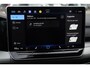 Volkswagen Golf Variant 1.5 eTSI Life Business 116PK / 85kW, DSG, Digitaal instrumentenpaneel, Apple Carplay & Android Auto, navigatie, verwarmbare voorstoelen met massagefunctie, LED koplampen, adaptieve cruise control (acc), parkeersensoren voor en achter (pdc), DAB+, multifunctioneel lederen stuurwiel, sfeerverlichting, 16" 'Norfolk' LMV, elektrisch verstel-, verwarm- en inklapbare buitenspiegels