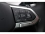 Volkswagen Golf Variant 1.5 eTSI Life Business 116PK / 85kW, DSG, Digitaal instrumentenpaneel, Apple Carplay & Android Auto, navigatie, verwarmbare voorstoelen met massagefunctie, LED koplampen, adaptieve cruise control (acc), parkeersensoren voor en achter (pdc), DAB+, multifunctioneel lederen stuurwiel, sfeerverlichting, 16" 'Norfolk' LMV, elektrisch verstel-, verwarm- en inklapbare buitenspiegels