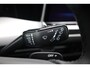 Volkswagen Golf Variant 1.5 eTSI Life Business 116PK / 85kW, DSG, Digitaal instrumentenpaneel, Apple Carplay & Android Auto, navigatie, verwarmbare voorstoelen met massagefunctie, LED koplampen, adaptieve cruise control (acc), parkeersensoren voor en achter (pdc), DAB+, multifunctioneel lederen stuurwiel, sfeerverlichting, 16" 'Norfolk' LMV, elektrisch verstel-, verwarm- en inklapbare buitenspiegels
