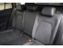 Volkswagen Golf Variant 1.5 eTSI Life Business 116PK / 85kW, DSG, Digitaal instrumentenpaneel, Apple Carplay & Android Auto, navigatie, verwarmbare voorstoelen met massagefunctie, LED koplampen, adaptieve cruise control (acc), parkeersensoren voor en achter (pdc), DAB+, multifunctioneel lederen stuurwiel, sfeerverlichting, 16" 'Norfolk' LMV, elektrisch verstel-, verwarm- en inklapbare buitenspiegels