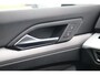 Volkswagen Golf Variant 1.5 eTSI Life Business 116PK / 85kW, DSG, Digitaal instrumentenpaneel, Apple Carplay & Android Auto, navigatie, verwarmbare voorstoelen met massagefunctie, LED koplampen, adaptieve cruise control (acc), parkeersensoren voor en achter (pdc), DAB+, multifunctioneel lederen stuurwiel, sfeerverlichting, 16" 'Norfolk' LMV, elektrisch verstel-, verwarm- en inklapbare buitenspiegels