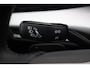 Volkswagen Golf Variant 1.5 eTSI Life Business 116PK / 85kW, DSG, Digitaal instrumentenpaneel, Apple Carplay & Android Auto, navigatie, verwarmbare voorstoelen met massagefunctie, LED koplampen, adaptieve cruise control (acc), parkeersensoren voor en achter (pdc), DAB+, multifunctioneel lederen stuurwiel, sfeerverlichting, 16" 'Norfolk' LMV, elektrisch verstel-, verwarm- en inklapbare buitenspiegels
