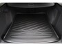 Volkswagen Golf Variant 1.5 eTSI Life Business 116PK / 85kW, DSG, Digitaal instrumentenpaneel, Apple Carplay & Android Auto, navigatie, verwarmbare voorstoelen met massagefunctie, LED koplampen, adaptieve cruise control (acc), parkeersensoren voor en achter (pdc), DAB+, multifunctioneel lederen stuurwiel, sfeerverlichting, 16" 'Norfolk' LMV, elektrisch verstel-, verwarm- en inklapbare buitenspiegels