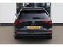 Volkswagen Golf Variant 1.5 eTSI Life Business 116PK / 85kW, DSG, Digitaal instrumentenpaneel, Apple Carplay & Android Auto, navigatie, verwarmbare voorstoelen met massagefunctie, LED koplampen, adaptieve cruise control (acc), parkeersensoren voor en achter (pdc), DAB+, multifunctioneel lederen stuurwiel, sfeerverlichting, 16" 'Norfolk' LMV, elektrisch verstel-, verwarm- en inklapbare buitenspiegels