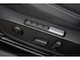 Volkswagen Golf Variant 1.5 eTSI Life Business 116PK / 85kW, DSG, Digitaal instrumentenpaneel, Apple Carplay & Android Auto, navigatie, verwarmbare voorstoelen met massagefunctie, LED koplampen, adaptieve cruise control (acc), parkeersensoren voor en achter (pdc), DAB+, multifunctioneel lederen stuurwiel, sfeerverlichting, 16" 'Norfolk' LMV, elektrisch verstel-, verwarm- en inklapbare buitenspiegels