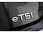 Volkswagen Golf Variant 1.5 eTSI Life Business 116PK / 85kW, DSG, Digitaal instrumentenpaneel, Apple Carplay & Android Auto, navigatie, verwarmbare voorstoelen met massagefunctie, LED koplampen, adaptieve cruise control (acc), parkeersensoren voor en achter (pdc), DAB+, multifunctioneel lederen stuurwiel, sfeerverlichting, 16" 'Norfolk' LMV, elektrisch verstel-, verwarm- en inklapbare buitenspiegels