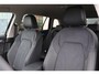 Volkswagen Golf Variant 1.5 eTSI Life Business 116PK / 85kW, DSG, Digitaal instrumentenpaneel, Apple Carplay & Android Auto, navigatie, verwarmbare voorstoelen met massagefunctie, LED koplampen, adaptieve cruise control (acc), parkeersensoren voor en achter (pdc), DAB+, multifunctioneel lederen stuurwiel, sfeerverlichting, 16" 'Norfolk' LMV, elektrisch verstel-, verwarm- en inklapbare buitenspiegels